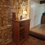  Annonces NARBONNE : Maison / Villa | PEYRIAC-DE-MER (11440) | 120 m2 | 275 000 &euro; 