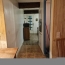  Annonces NARBONNE : Maison / Villa | PEYRIAC-DE-MER (11440) | 120 m2 | 275 000 &euro; 