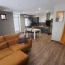  Annonces NARBONNE : Maison / Villa | MONTREDON-DES-CORBIERES (11100) | 63 m2 | 136 500 &euro; 
