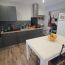  Annonces NARBONNE : Maison / Villa | MONTREDON-DES-CORBIERES (11100) | 63 m2 | 136 500 &euro; 