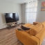  Annonces NARBONNE : Maison / Villa | MONTREDON-DES-CORBIERES (11100) | 63 m2 | 136 500 &euro; 