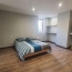  Annonces NARBONNE : Maison / Villa | MONTREDON-DES-CORBIERES (11100) | 63 m2 | 136 500 &euro; 
