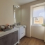  Annonces NARBONNE : Maison / Villa | MONTREDON-DES-CORBIERES (11100) | 63 m2 | 136 500 &euro; 