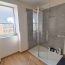  Annonces NARBONNE : Maison / Villa | MONTREDON-DES-CORBIERES (11100) | 63 m2 | 136 500 &euro; 