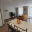  Annonces NARBONNE : Maison / Villa | MONTREDON-DES-CORBIERES (11100) | 63 m2 | 136 500 &euro; 