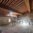  Annonces NARBONNE : Maison / Villa | MONTREDON-DES-CORBIERES (11100) | 63 m2 | 136 500 &euro; 