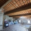  Annonces NARBONNE : Maison / Villa | MONTREDON-DES-CORBIERES (11100) | 63 m2 | 136 500 &euro; 