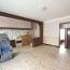  Annonces NARBONNE : Maison / Villa | PEYRIAC-DE-MER (11440) | 108 m2 | 173 000 &euro; 