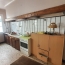  Annonces NARBONNE : Maison / Villa | PEYRIAC-DE-MER (11440) | 108 m2 | 173 000 &euro; 
