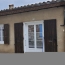  Annonces NARBONNE : Maison / Villa | PEYRIAC-DE-MER (11440) | 108 m2 | 173 000 &euro; 