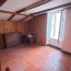  Annonces NARBONNE : Maison / Villa | PEYRIAC-DE-MER (11440) | 108 m2 | 173 000 &euro; 