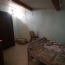  Annonces NARBONNE : Maison / Villa | PEYRIAC-DE-MER (11440) | 108 m2 | 173 000 &euro; 