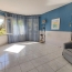  Annonces NARBONNE : Maison / Villa | VILLEDAIGNE (11200) | 205 m2 | 315 000 € 