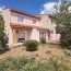  Annonces NARBONNE : Maison / Villa | NARBONNE (11100) | 108 m2 | 229 000 &euro; 