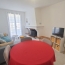  Annonces NARBONNE : Maison / Villa | NARBONNE (11100) | 108 m2 | 229 000 &euro; 