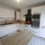  Annonces NARBONNE : Maison / Villa | NARBONNE (11100) | 108 m2 | 229 000 &euro; 