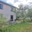  Annonces NARBONNE : Maison / Villa | NARBONNE (11100) | 108 m2 | 229 000 &euro; 