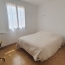  Annonces NARBONNE : Maison / Villa | NARBONNE (11100) | 108 m2 | 229 000 &euro; 