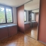  Annonces NARBONNE : Maison / Villa | NARBONNE (11100) | 108 m2 | 229 000 &euro; 