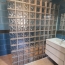  Annonces NARBONNE : Maison / Villa | NARBONNE (11100) | 108 m2 | 229 000 &euro; 