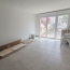  Annonces NARBONNE : Maison / Villa | NARBONNE (11100) | 108 m2 | 229 000 &euro; 