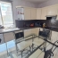  Annonces NARBONNE : Autres | SAINT-MARCEL-SUR-AUDE (11120) | 215 m2 | 335 000 &euro; 