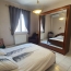  Annonces NARBONNE : Autres | SAINT-MARCEL-SUR-AUDE (11120) | 215 m2 | 335 000 &euro; 