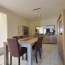  Annonces NARBONNE : Autres | SAINT-MARCEL-SUR-AUDE (11120) | 215 m2 | 335 000 &euro; 