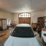 Annonces NARBONNE : Autres | SAINT-MARCEL-SUR-AUDE (11120) | 215 m2 | 335 000 &euro; 