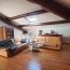  Annonces NARBONNE : Autres | SAINT-MARCEL-SUR-AUDE (11120) | 215 m2 | 335 000 &euro; 