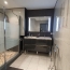  Annonces NARBONNE : Autres | SAINT-MARCEL-SUR-AUDE (11120) | 215 m2 | 335 000 &euro; 