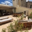 Annonces NARBONNE : Autres | SAINT-MARCEL-SUR-AUDE (11120) | 215 m2 | 335 000 &euro; 