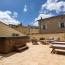 Annonces NARBONNE : Autres | SAINT-MARCEL-SUR-AUDE (11120) | 215 m2 | 335 000 &euro; 