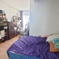  Annonces NARBONNE : Appartement | NARBONNE (11100) | 66 m2 | 127 000 &euro; 