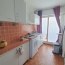  Annonces NARBONNE : Appartement | NARBONNE (11100) | 66 m2 | 127 000 &euro; 