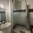  Annonces NARBONNE : Appartement | NARBONNE (11100) | 66 m2 | 127 000 &euro; 