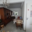  Annonces NARBONNE : Appartement | NARBONNE (11100) | 66 m2 | 127 000 &euro; 