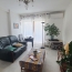  Annonces NARBONNE : Appartement | NARBONNE (11100) | 66 m2 | 127 000 &euro; 