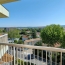  Annonces NARBONNE : Appartement | NARBONNE (11100) | 66 m2 | 127 000 &euro; 