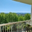  Annonces NARBONNE : Appartement | NARBONNE (11100) | 66 m2 | 127 000 &euro; 