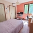 Annonces NARBONNE : Maison / Villa | NARBONNE (11100) | 130 m2 | 285 000 &euro; 