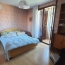  Annonces NARBONNE : Maison / Villa | NARBONNE (11100) | 130 m2 | 285 000 &euro; 
