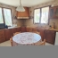  Annonces NARBONNE : Maison / Villa | NARBONNE (11100) | 130 m2 | 285 000 &euro; 