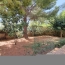  Annonces NARBONNE : Maison / Villa | NARBONNE (11100) | 130 m2 | 285 000 &euro; 