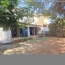  Annonces NARBONNE : Maison / Villa | NARBONNE (11100) | 130 m2 | 285 000 &euro; 