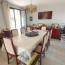  Annonces NARBONNE : Maison / Villa | NARBONNE (11100) | 130 m2 | 285 000 &euro; 