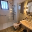  Annonces NARBONNE : Maison / Villa | NARBONNE (11100) | 130 m2 | 285 000 &euro; 