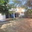  Annonces NARBONNE : Maison / Villa | NARBONNE (11100) | 130 m2 | 285 000 &euro; 