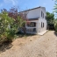  Annonces NARBONNE : Maison / Villa | NARBONNE (11100) | 130 m2 | 285 000 &euro; 