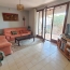  Annonces NARBONNE : Maison / Villa | NARBONNE (11100) | 130 m2 | 285 000 &euro; 